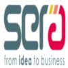 Sera Logo