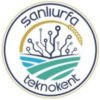 Şanlıurfa Teknokent Kuluçka Merkezi Logo