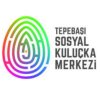 Tepebaşı Sosyal Kuluçka Merkezi Logo