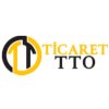 Ticaret Önkuluçka Logo