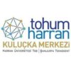 Tohum Harran Logo