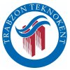 Trabzon TGB Kuluçka Merkezi Logo