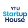 YTU Startup House Logo