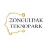 Zonguldak Teknopark Ön Kuluçka Logo