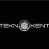 Ankara Teknokent Logo