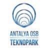 Antalya OSB Teknopark Logo