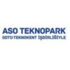 ASO Teknopark Logo