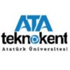 Ata Teknokent Logo