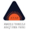 ATAP Logo