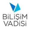 Bilişim Vadisi Logo