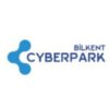 Bilkent CyberPark Logo