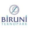 Biruni Teknopark Logo