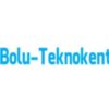 Bolu Teknokent Logo