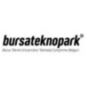 Bursa Teknopark Logo