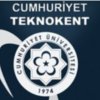 Cumhuriyet Teknokent Logo