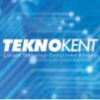 Çorum Teknokent Logo