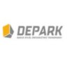 Depark Logo