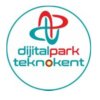 Dijitalpark Teknokent Logo