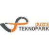 Düzce Teknopark Logo