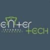 Entertech Istanbul Teknokent Logo