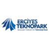 Erciyes Teknopark Logo