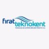 Fırat Teknokent Logo