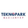 Gaziantep Teknopark Logo