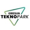 Giresun Teknopark Logo