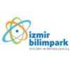 Izmir Bilimpark Logo