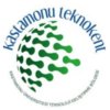 Kastamonu Teknokent Logo