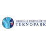 Kırıkkale Teknopark Logo