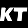 Kırklareli Teknokent Logo