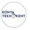 Konya Teknokent Logo