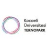 KOU Teknopark Logo