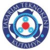 Kütahya Tasarım Teknokent Logo