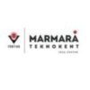 Marmara Teknokent Logo