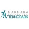 Marmara Üniversitesi Teknopark Logo