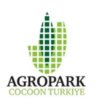 Mersin Agropark Logo