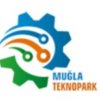 Muğla Teknopark Logo