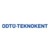 Odtü Teknokent Logo