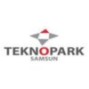 Samsun Teknopark Logo