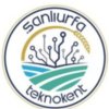 Şanlıurfa Teknokent Logo