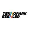 Teknopark Esenler Logo