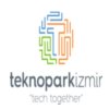 Teknopark Izmir Logo