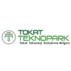 Tokat Teknopark Logo