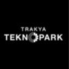 Trakya Teknopark Logo