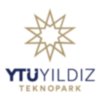 Yıldız Teknopark Logo