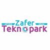 Zafer Teknopark Logo