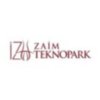 Zaim Teknopark Logo