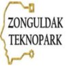 Zonguldak Teknopark Logo